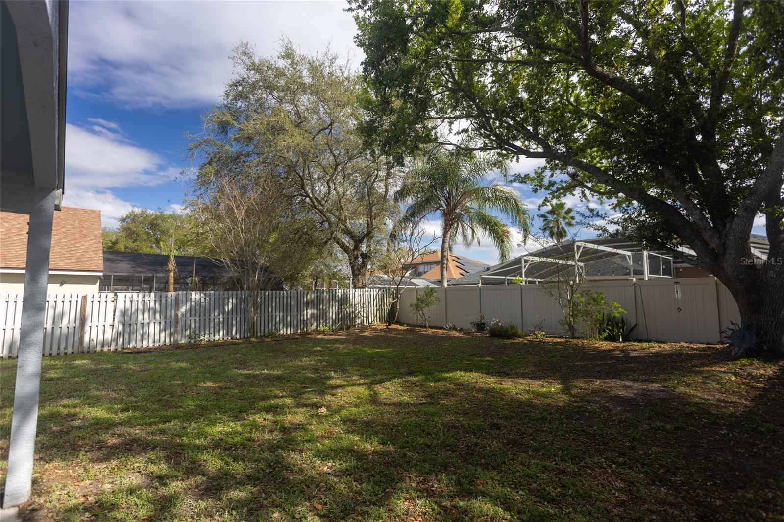 Image 20 of 47 For 5038 Hook Hollow Circle