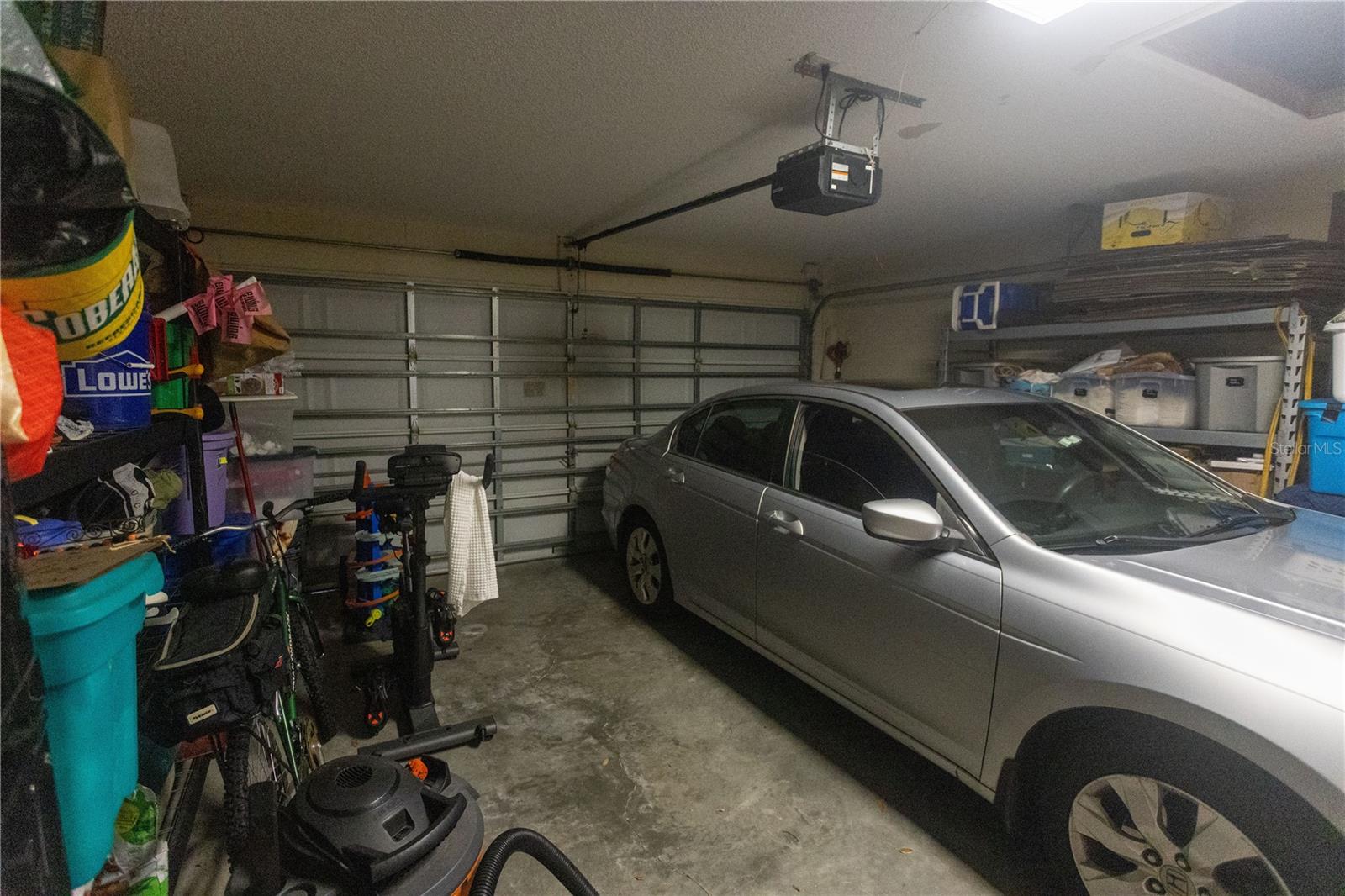 Image 21 of 47 For 5038 Hook Hollow Circle