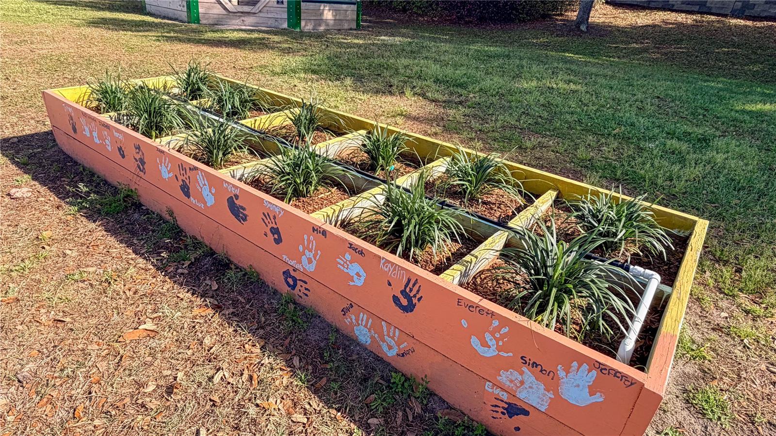 Image 22 of 47 For 5038 Hook Hollow Circle