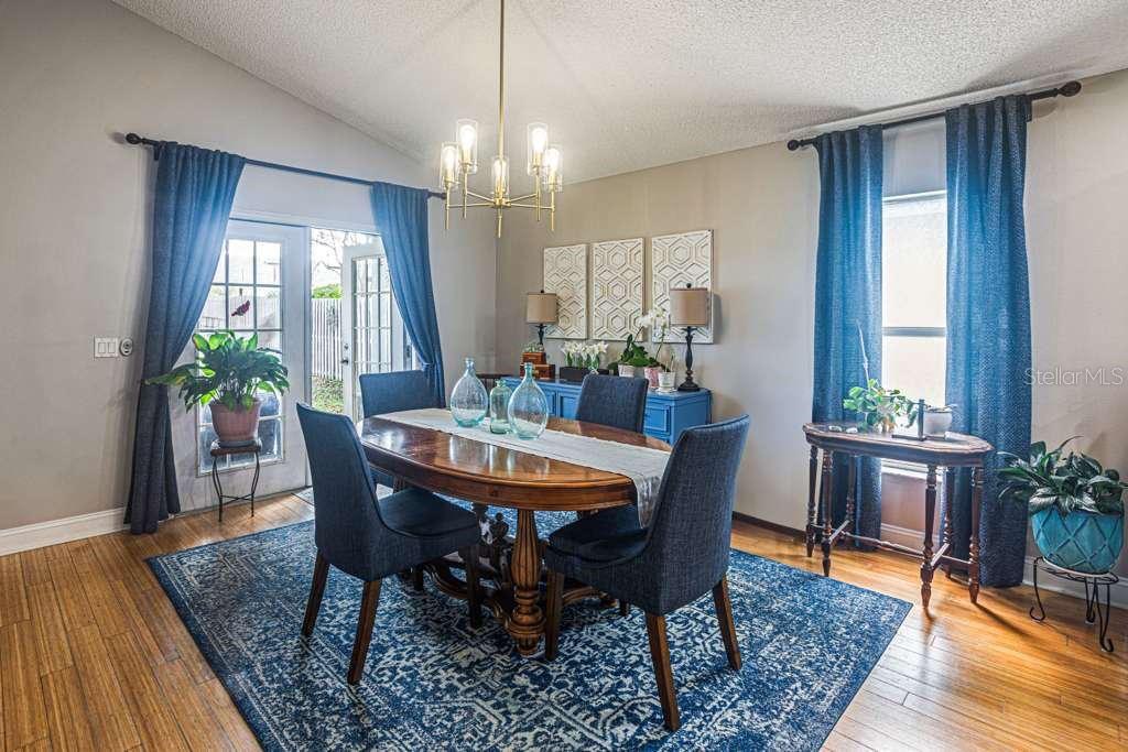 Image 23 of 47 For 5038 Hook Hollow Circle