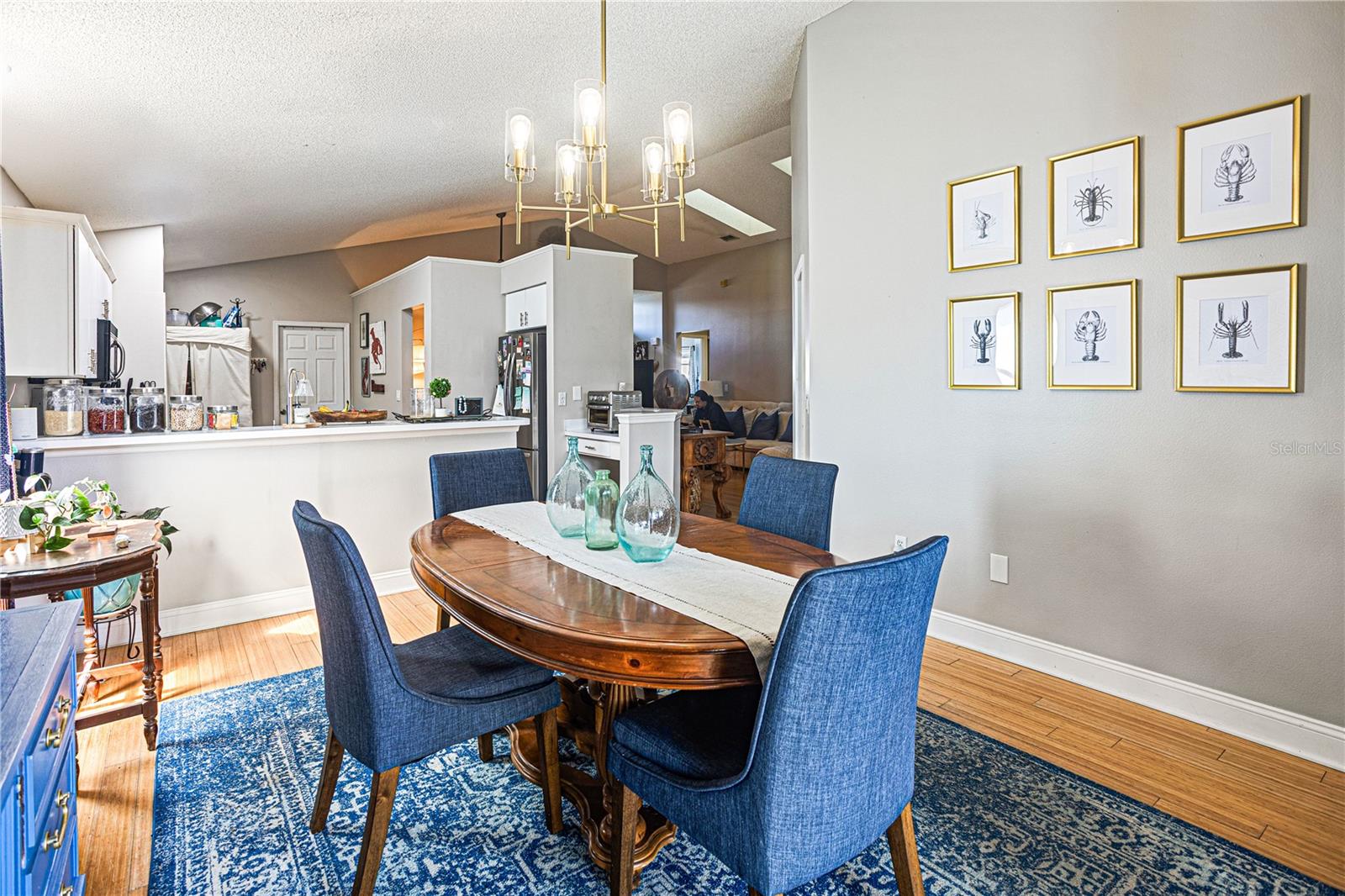 Image 29 of 47 For 5038 Hook Hollow Circle