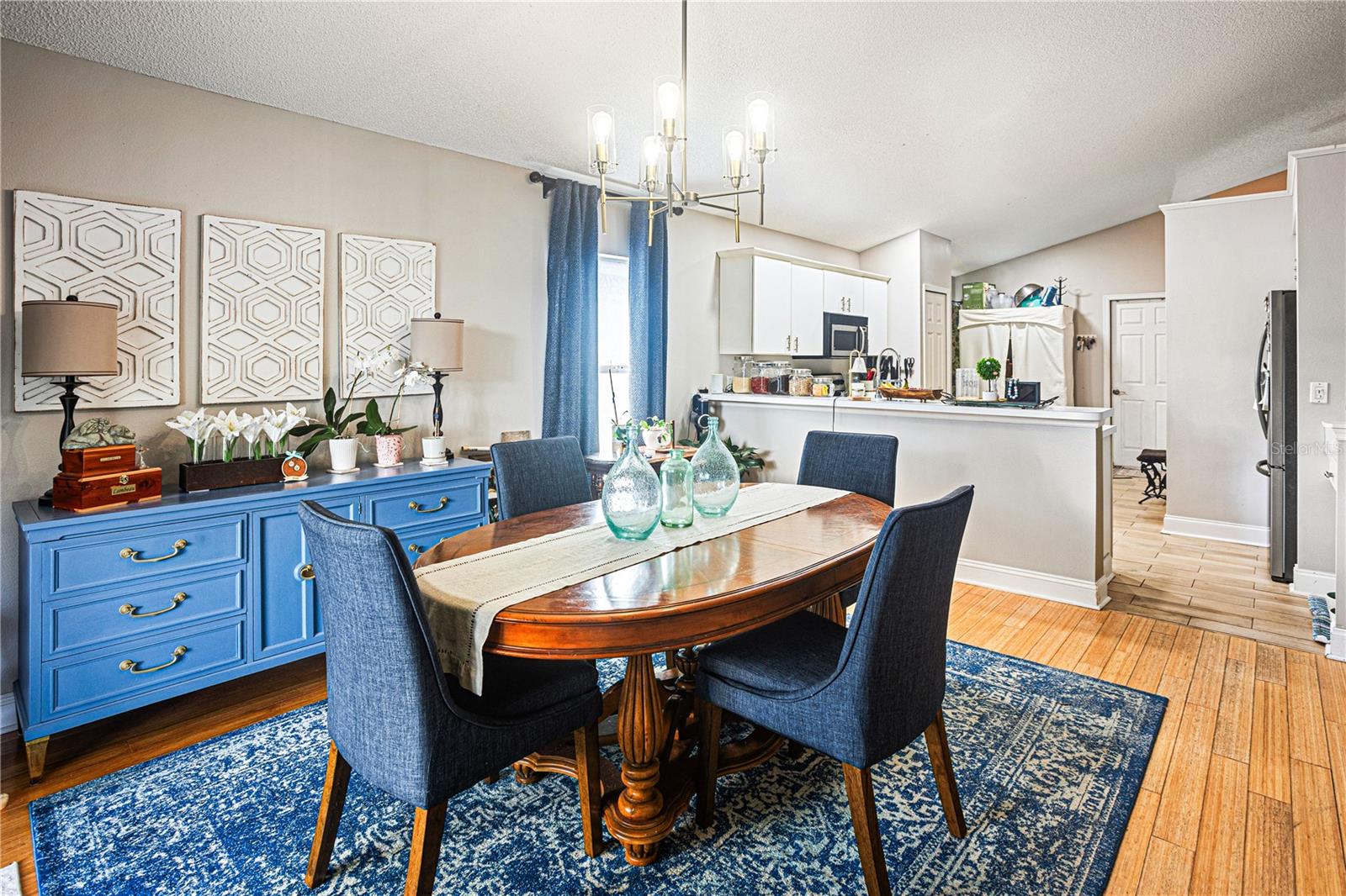 Image 30 of 47 For 5038 Hook Hollow Circle