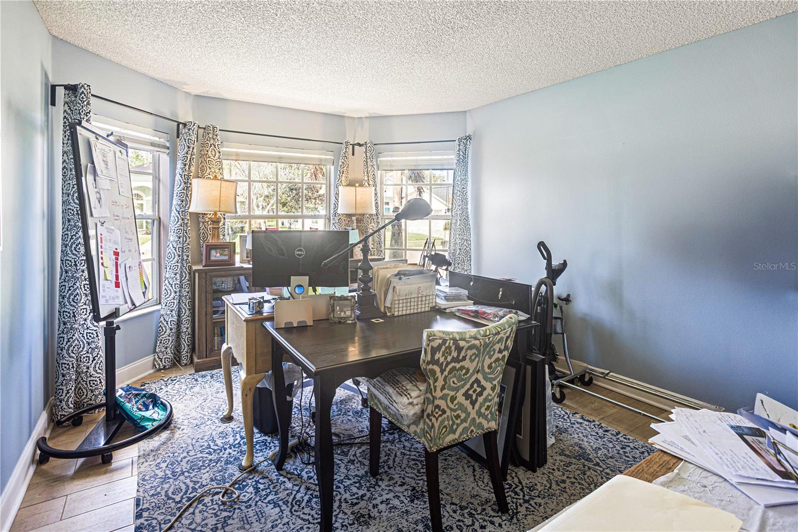 Image 31 of 47 For 5038 Hook Hollow Circle