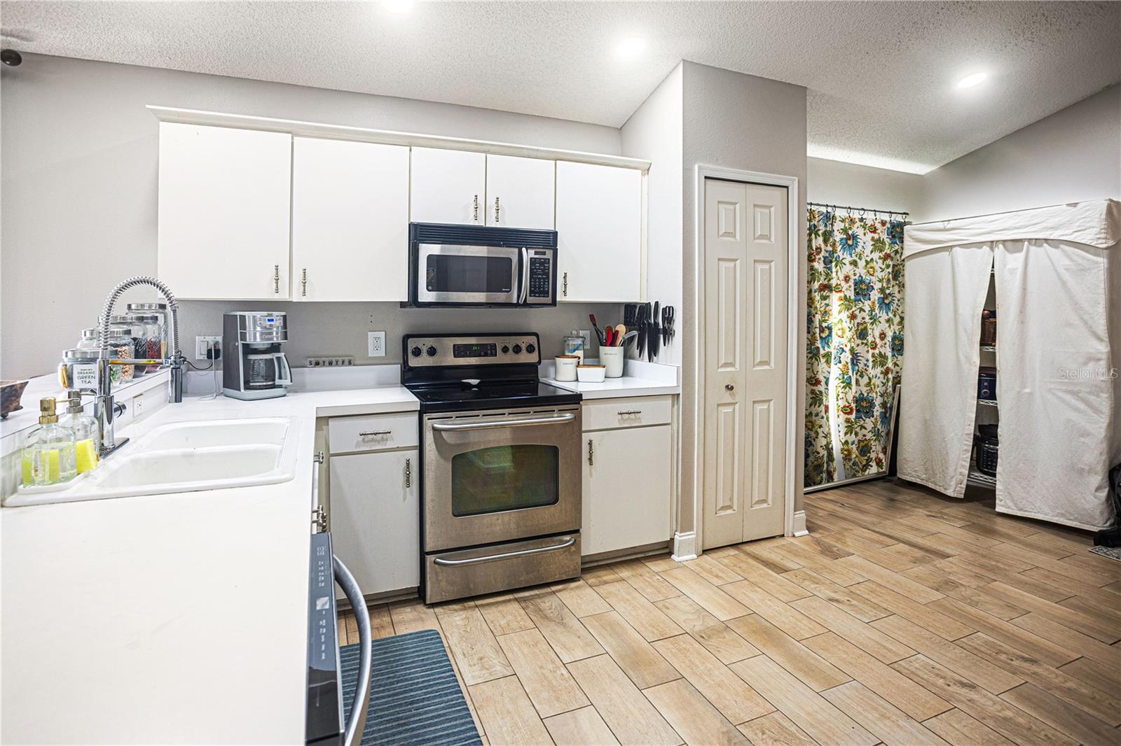 Image 33 of 47 For 5038 Hook Hollow Circle