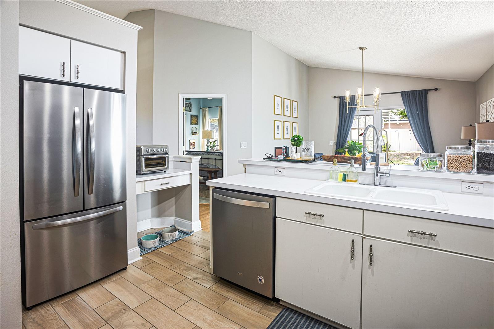 Image 34 of 47 For 5038 Hook Hollow Circle