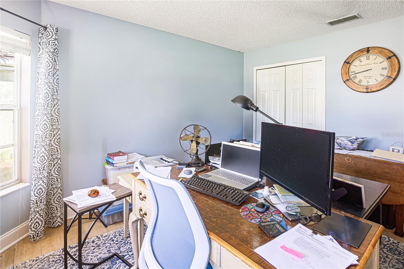 Image 35 of 47 For 5038 Hook Hollow Circle