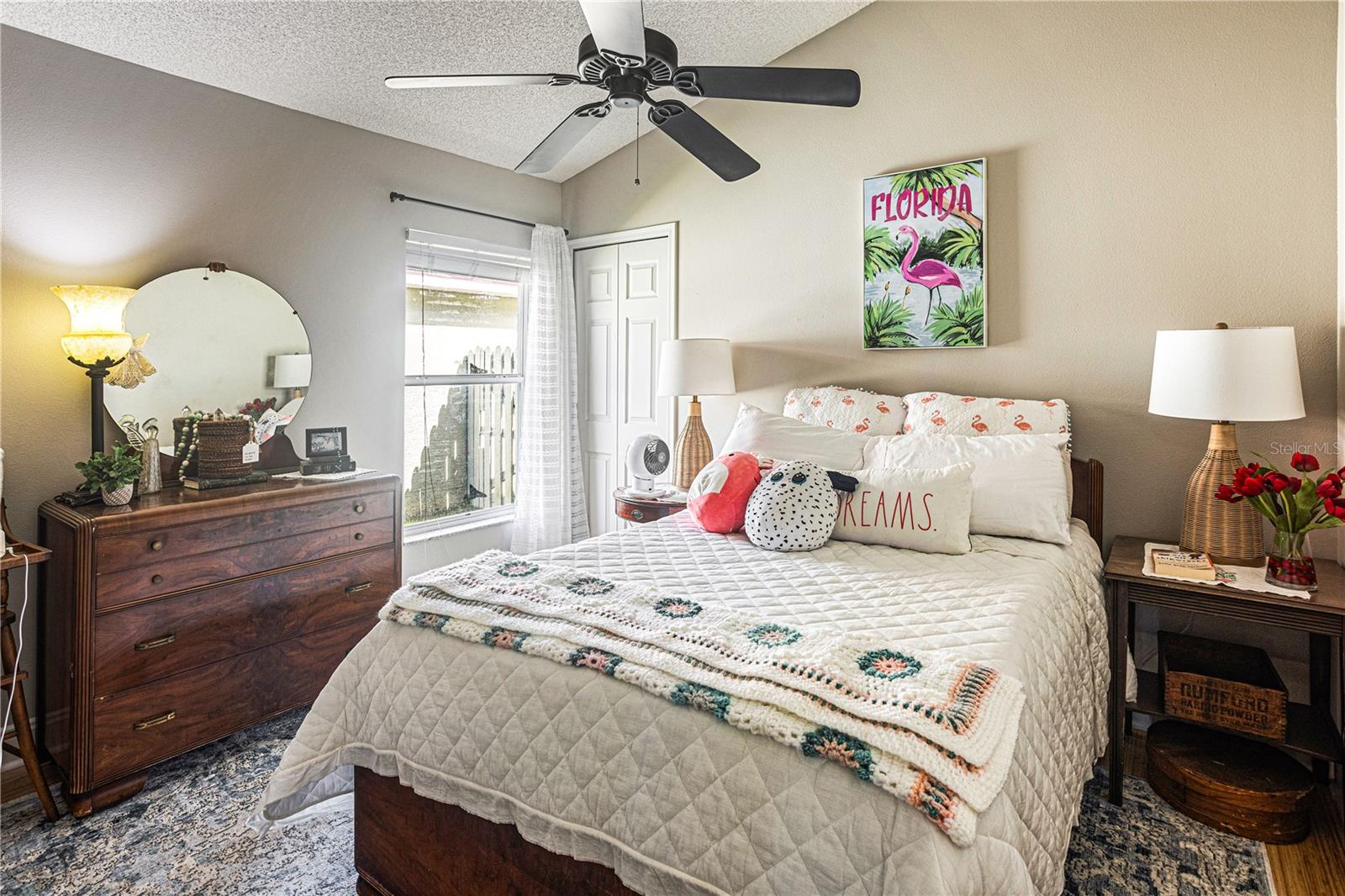 Image 36 of 47 For 5038 Hook Hollow Circle