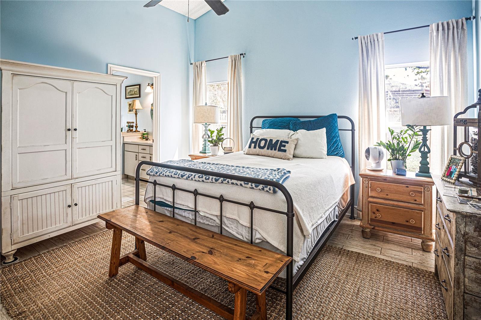 Image 38 of 47 For 5038 Hook Hollow Circle