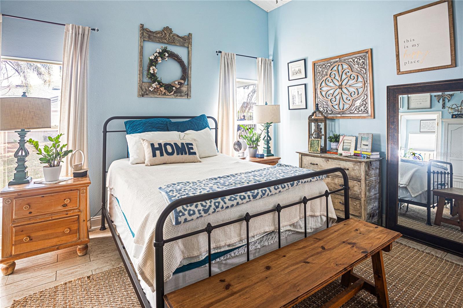 Image 40 of 47 For 5038 Hook Hollow Circle