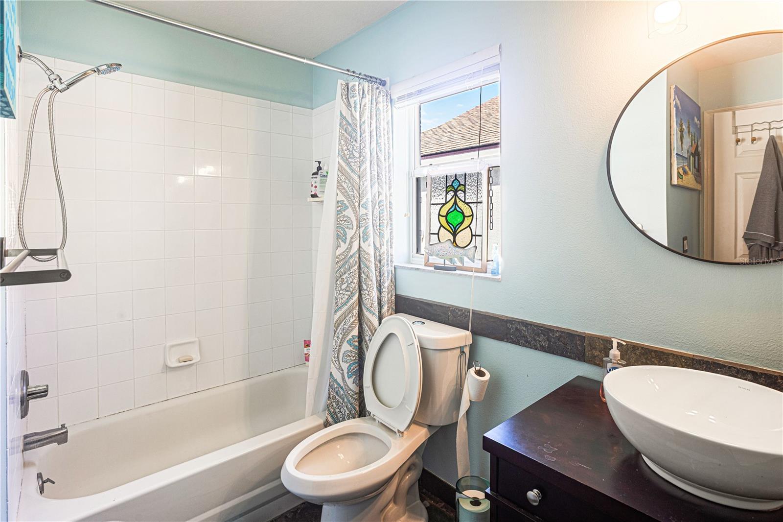 Image 41 of 47 For 5038 Hook Hollow Circle