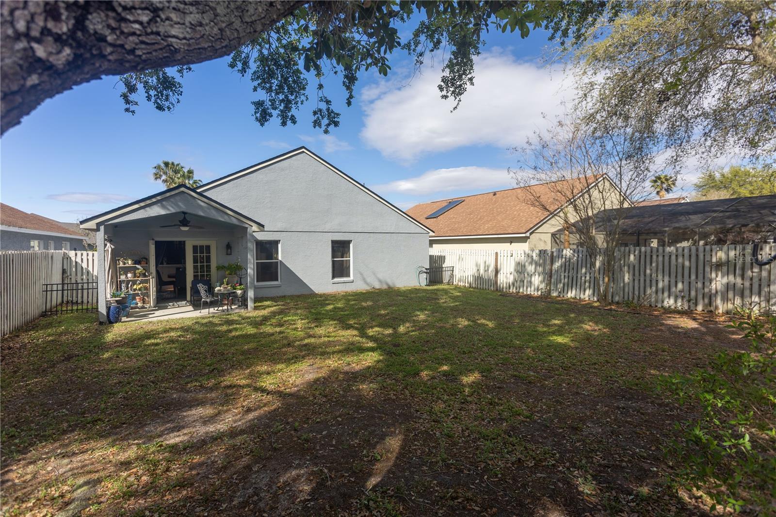 Image 43 of 47 For 5038 Hook Hollow Circle