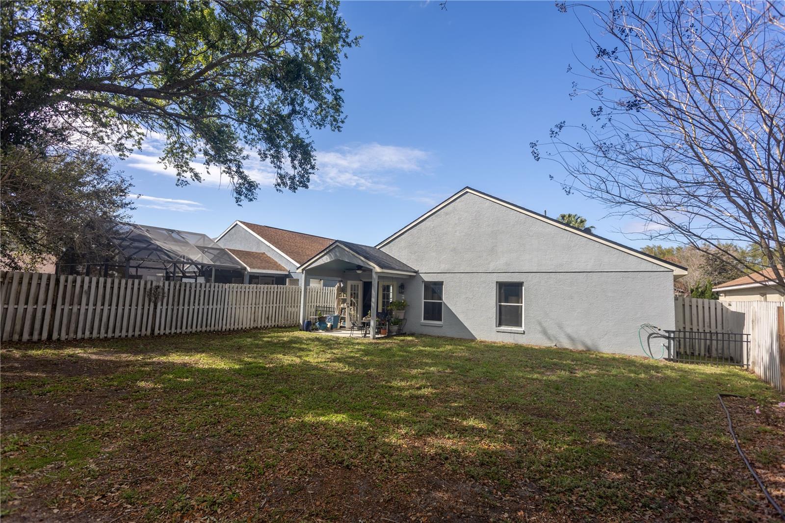 Image 44 of 47 For 5038 Hook Hollow Circle