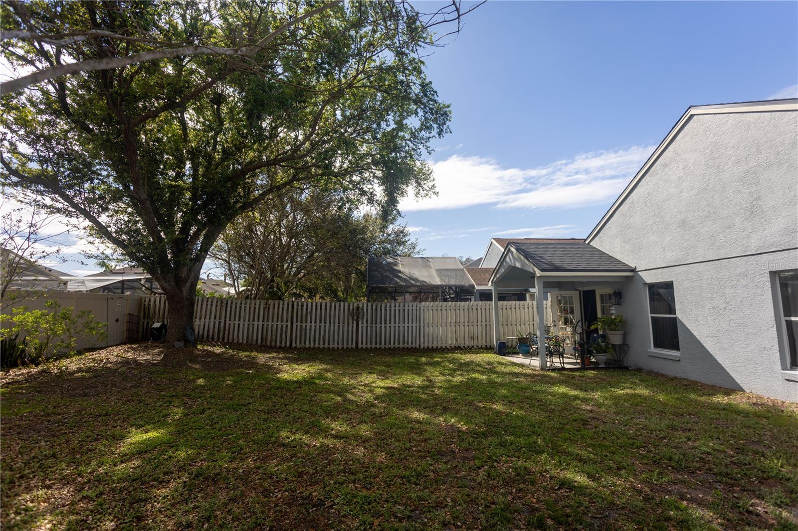 Image 46 of 47 For 5038 Hook Hollow Circle