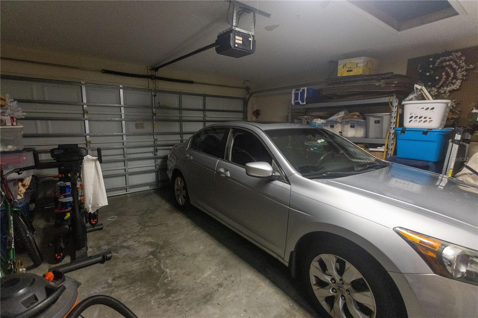 Image 47 of 47 For 5038 Hook Hollow Circle