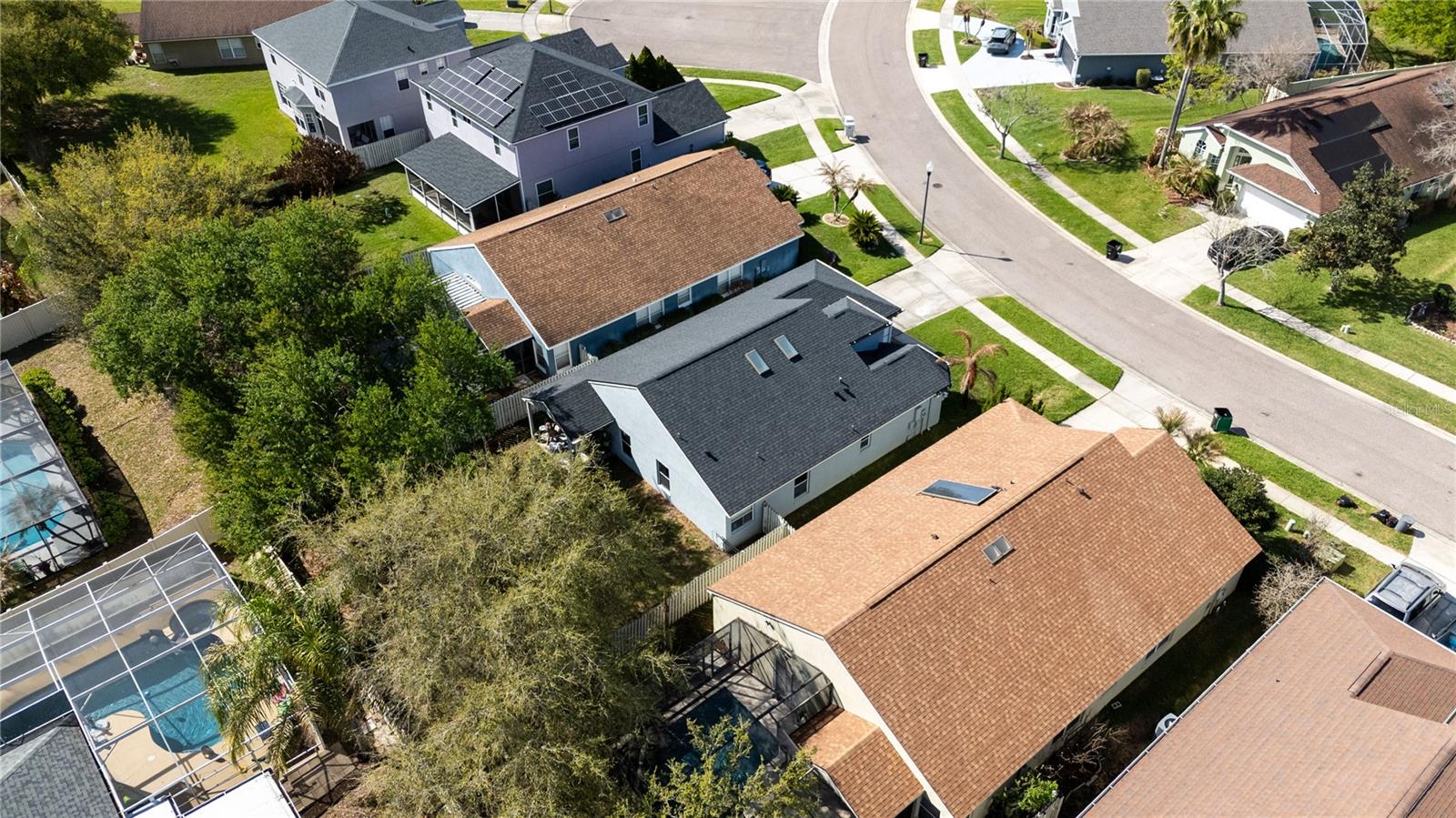 Image 5 of 47 For 5038 Hook Hollow Circle