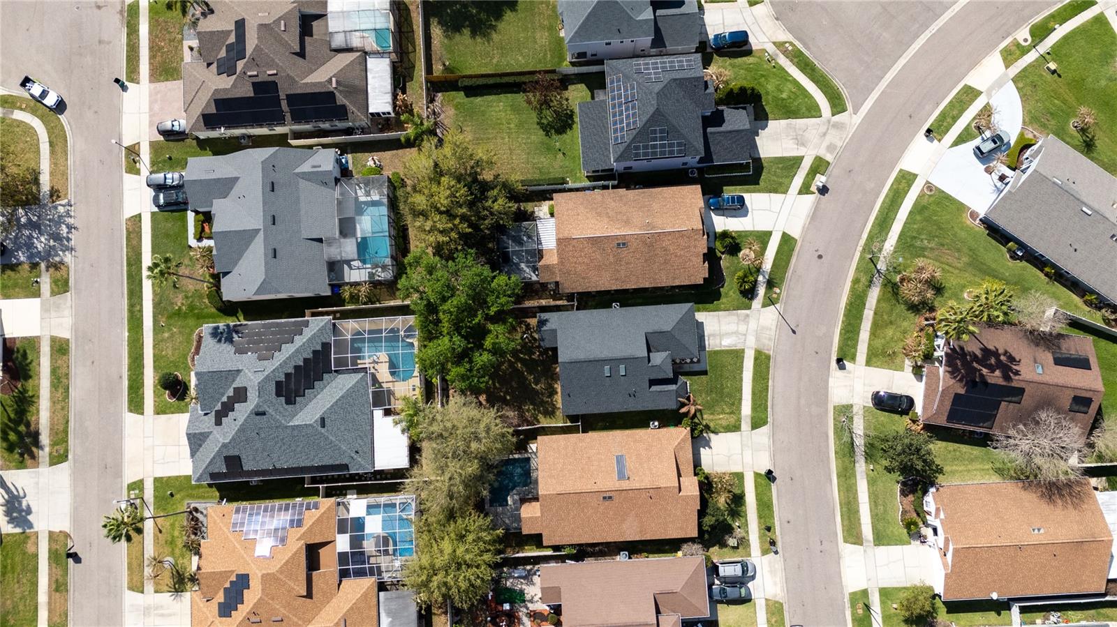 Image 6 of 47 For 5038 Hook Hollow Circle