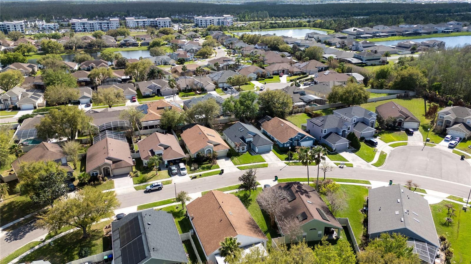 Image 7 of 47 For 5038 Hook Hollow Circle