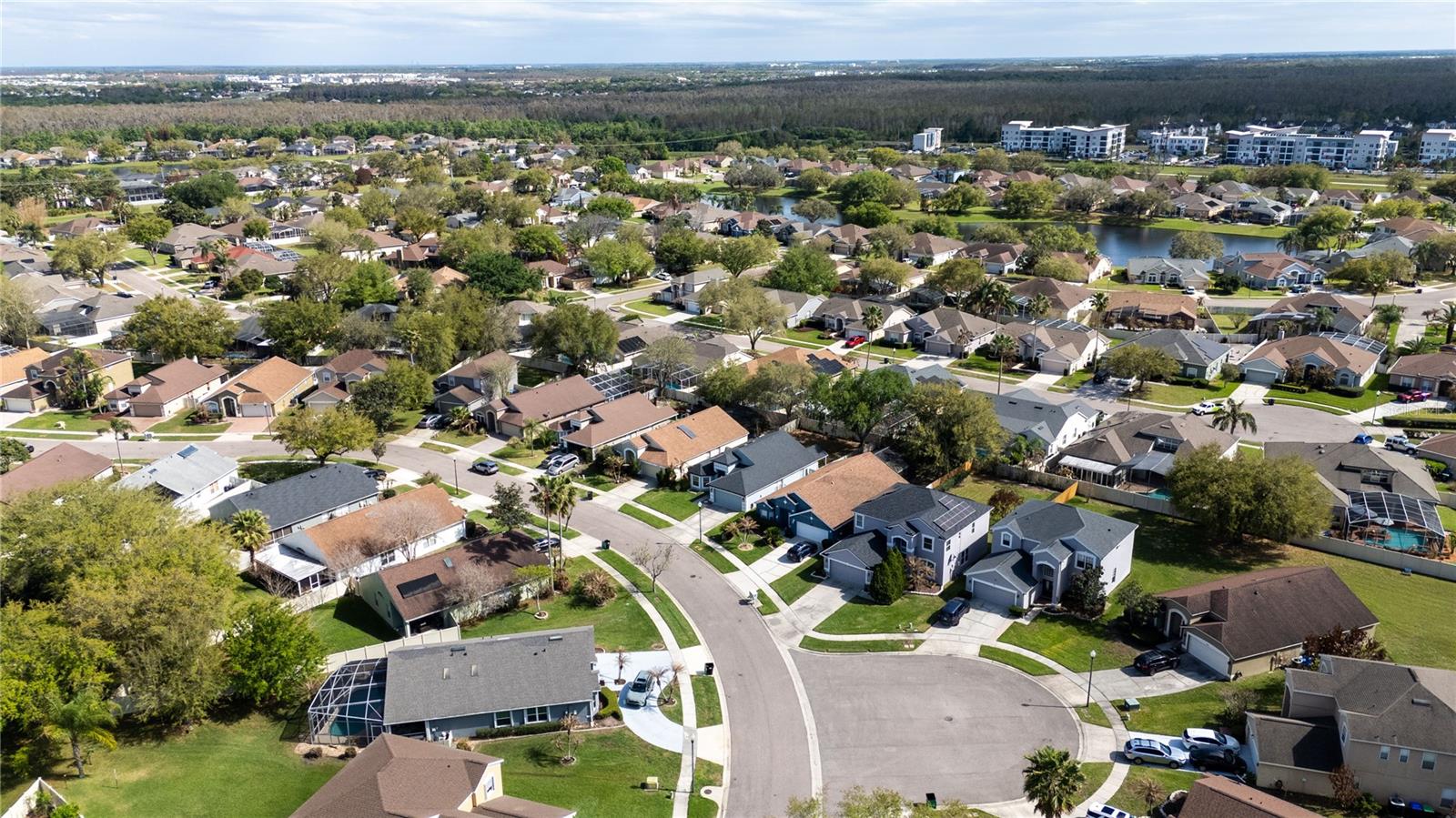 Image 8 of 47 For 5038 Hook Hollow Circle