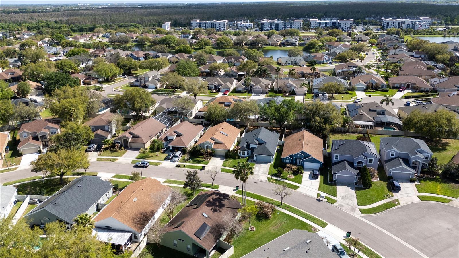 Image 9 of 47 For 5038 Hook Hollow Circle