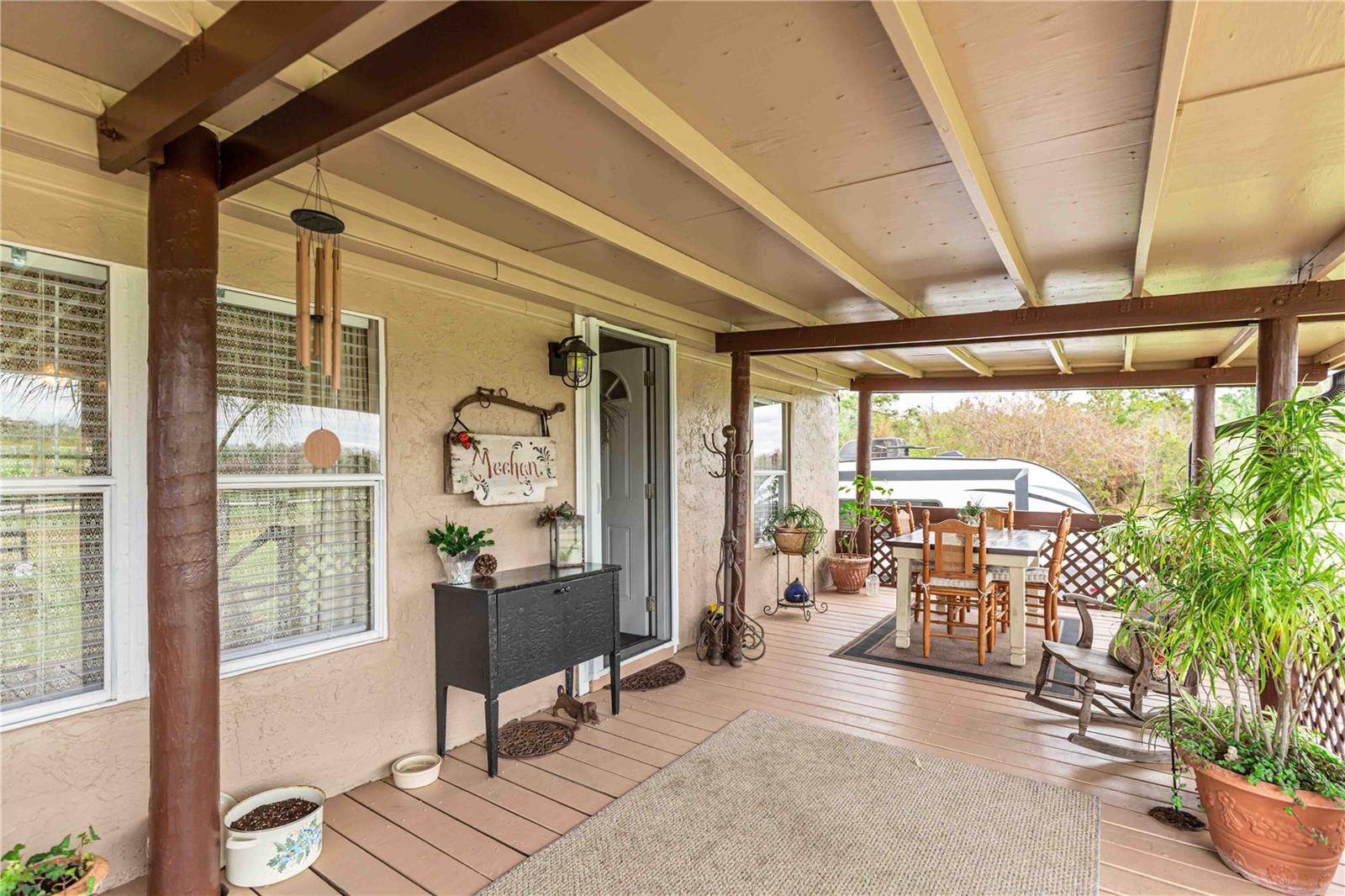 Image 10 of 38 For 4710 Briar Patch Lane