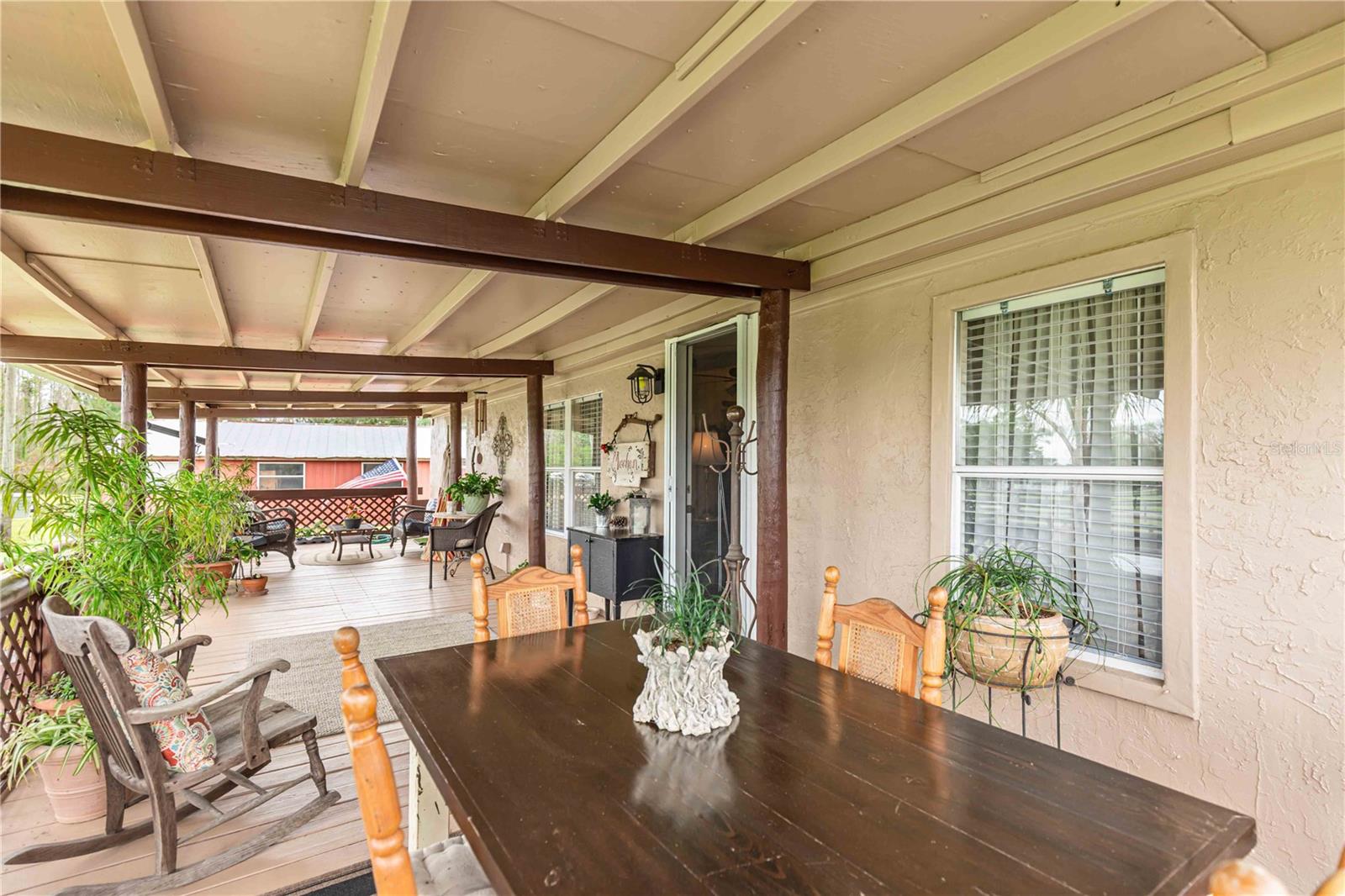 Image 11 of 38 For 4710 Briar Patch Lane