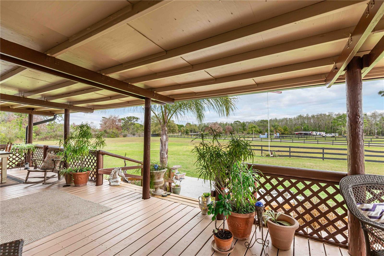 Image 12 of 38 For 4710 Briar Patch Lane