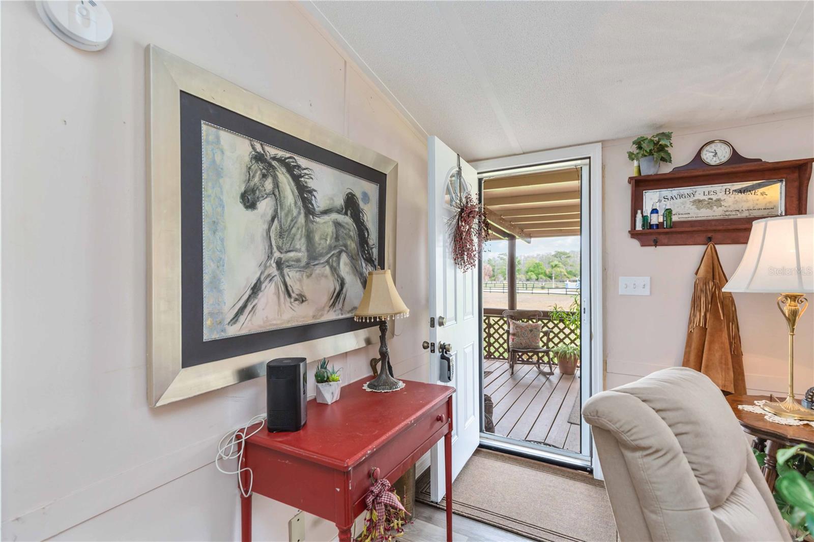 Image 13 of 38 For 4710 Briar Patch Lane