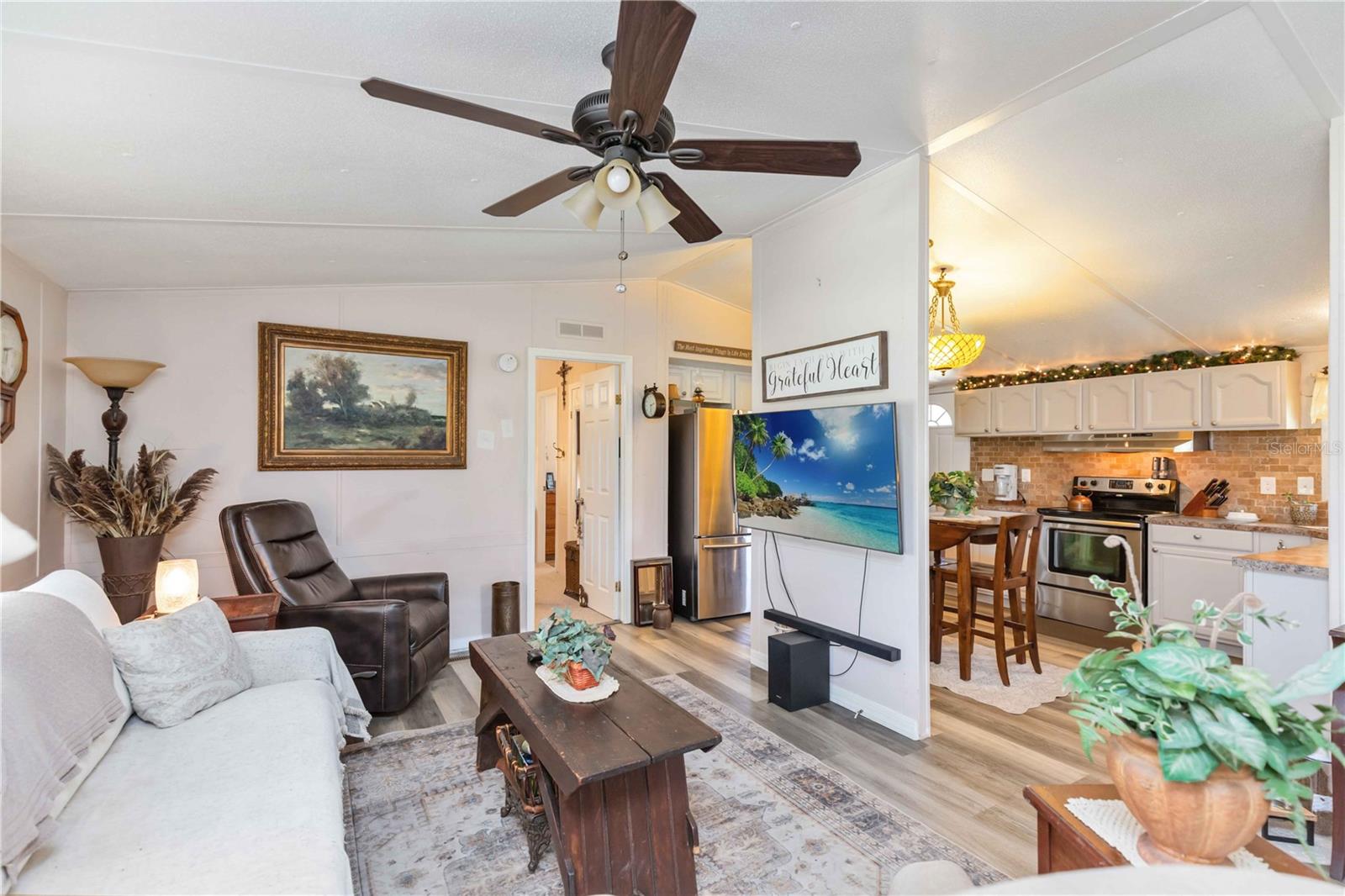 Image 15 of 38 For 4710 Briar Patch Lane