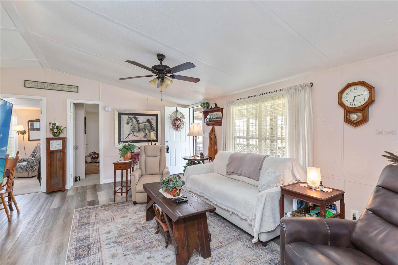 Image 17 of 38 For 4710 Briar Patch Lane