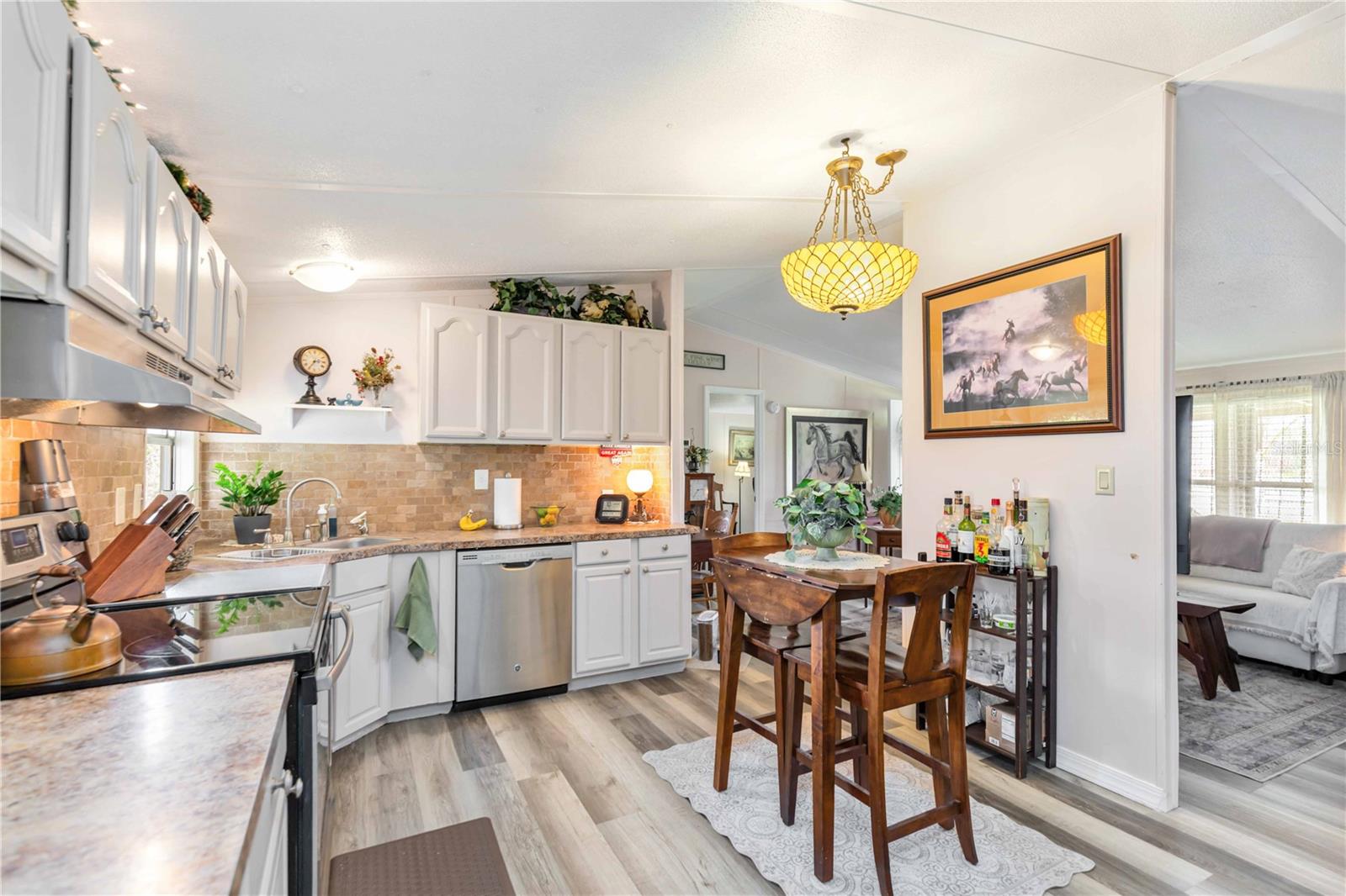 Image 19 of 38 For 4710 Briar Patch Lane