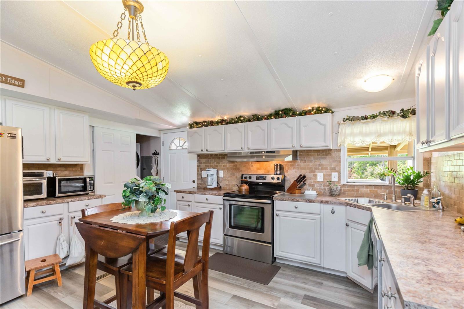 Image 20 of 38 For 4710 Briar Patch Lane