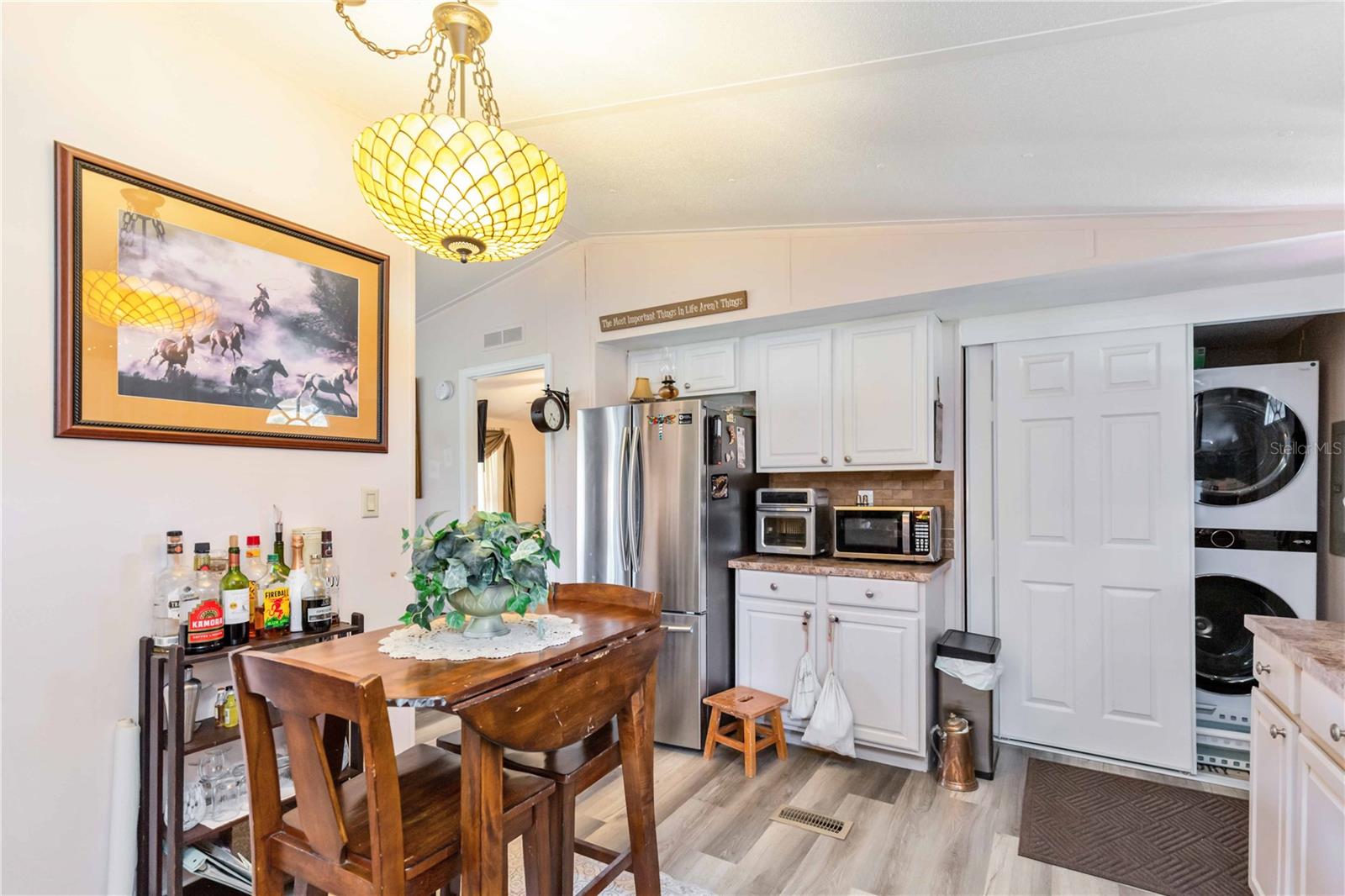 Image 21 of 38 For 4710 Briar Patch Lane