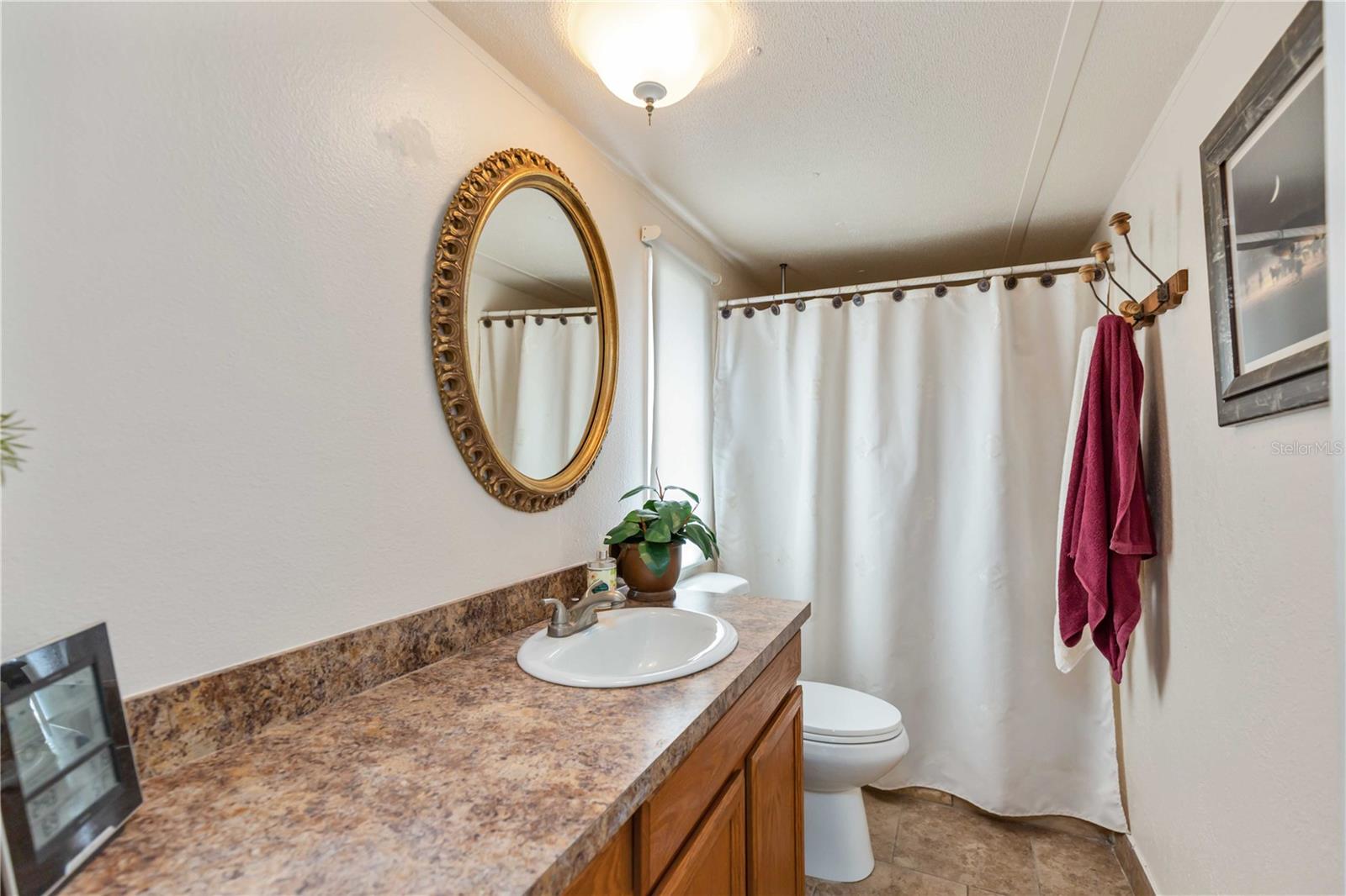 Image 22 of 38 For 4710 Briar Patch Lane