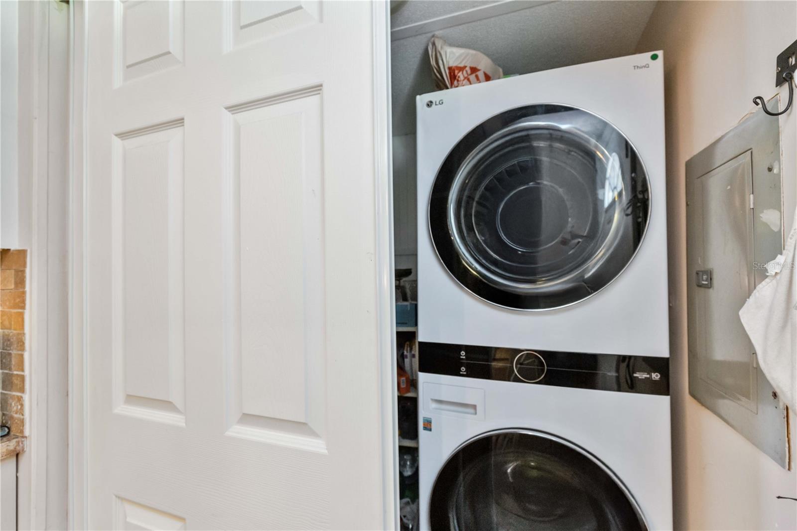 Image 23 of 38 For 4710 Briar Patch Lane