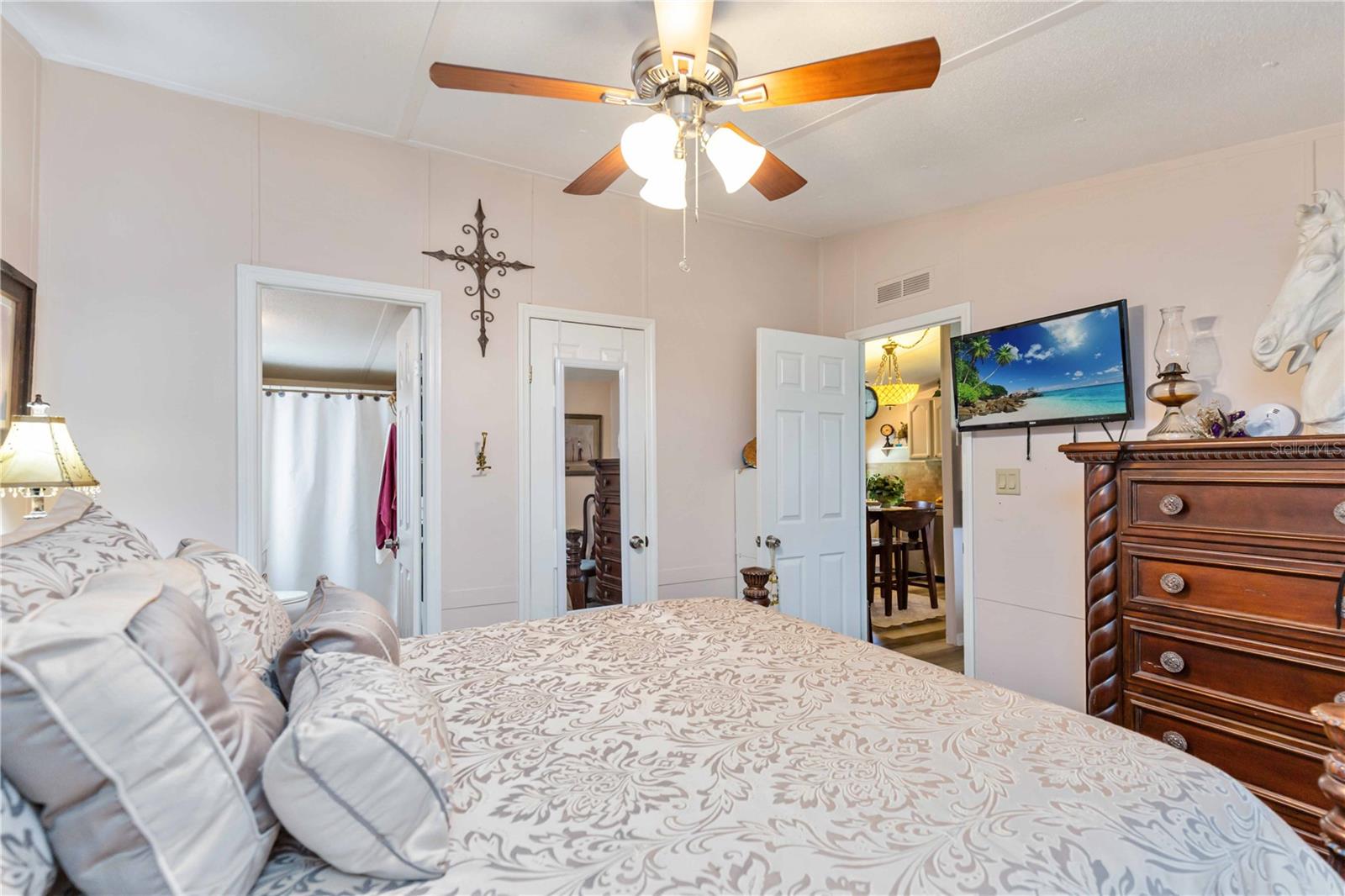 Image 25 of 38 For 4710 Briar Patch Lane