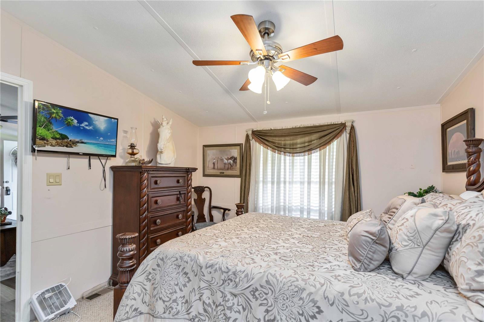 Image 26 of 38 For 4710 Briar Patch Lane