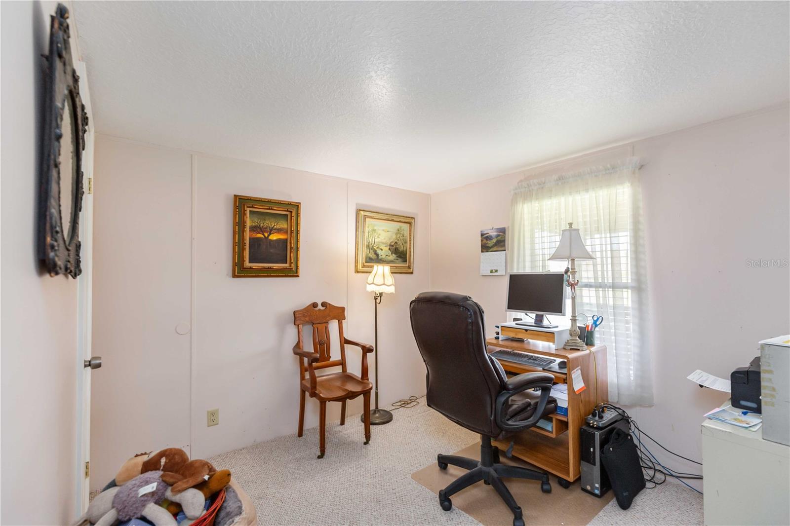 Image 27 of 38 For 4710 Briar Patch Lane