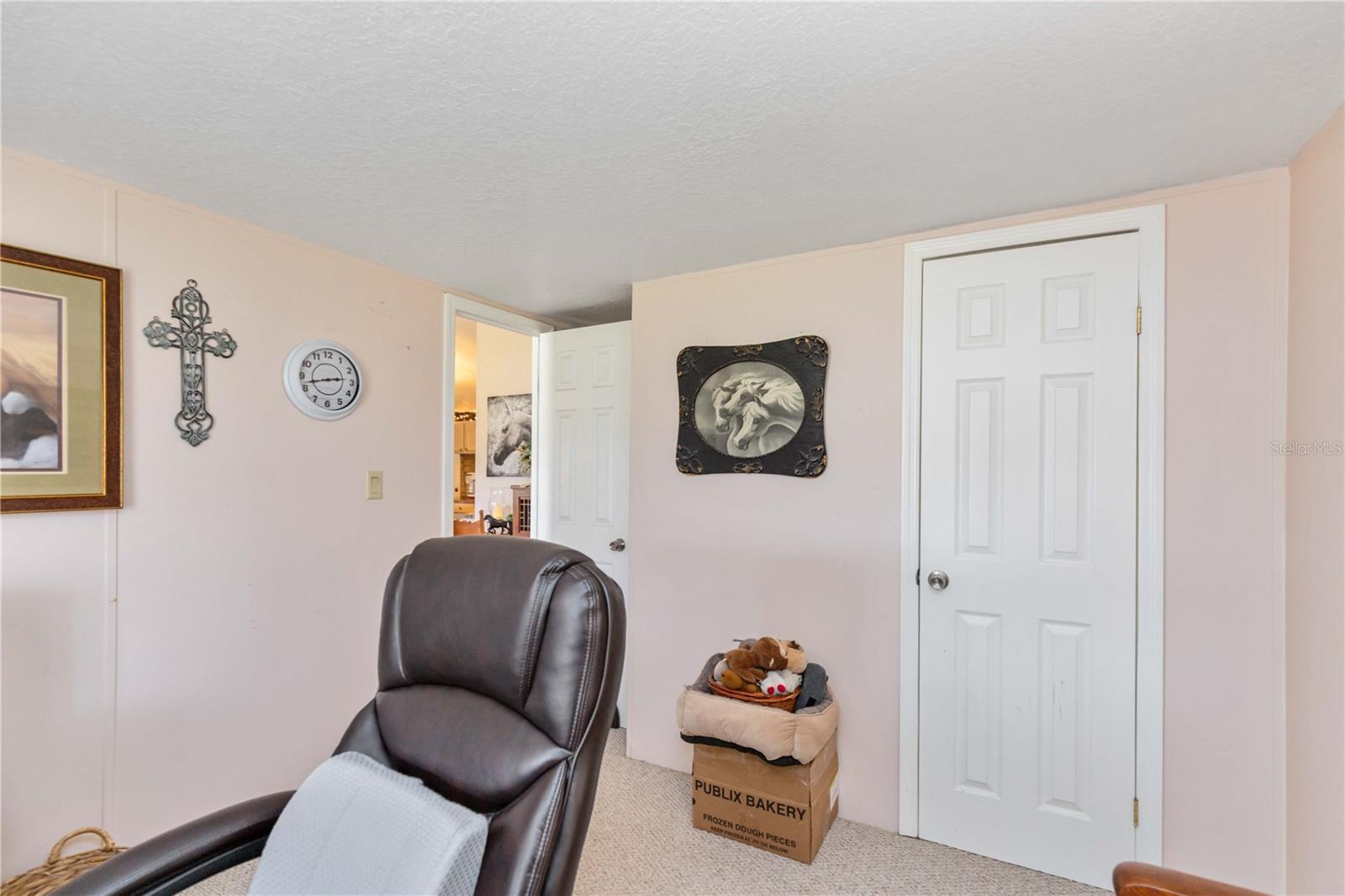 Image 28 of 38 For 4710 Briar Patch Lane