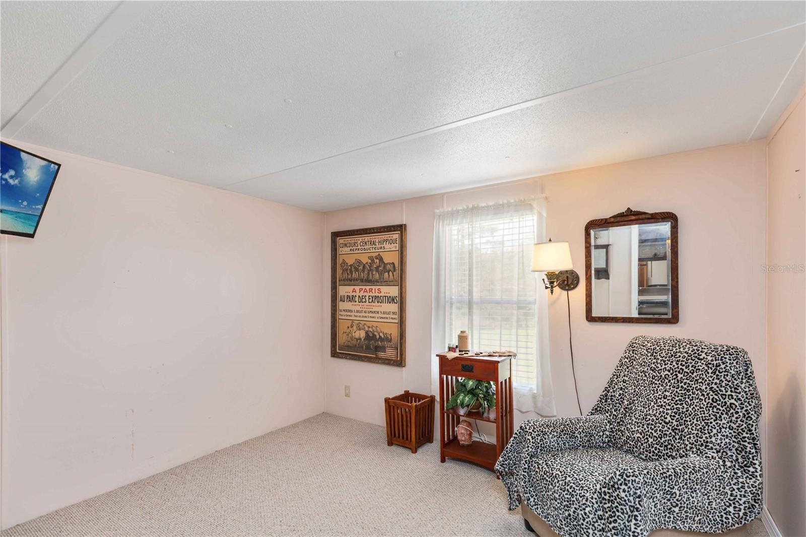 Image 29 of 38 For 4710 Briar Patch Lane