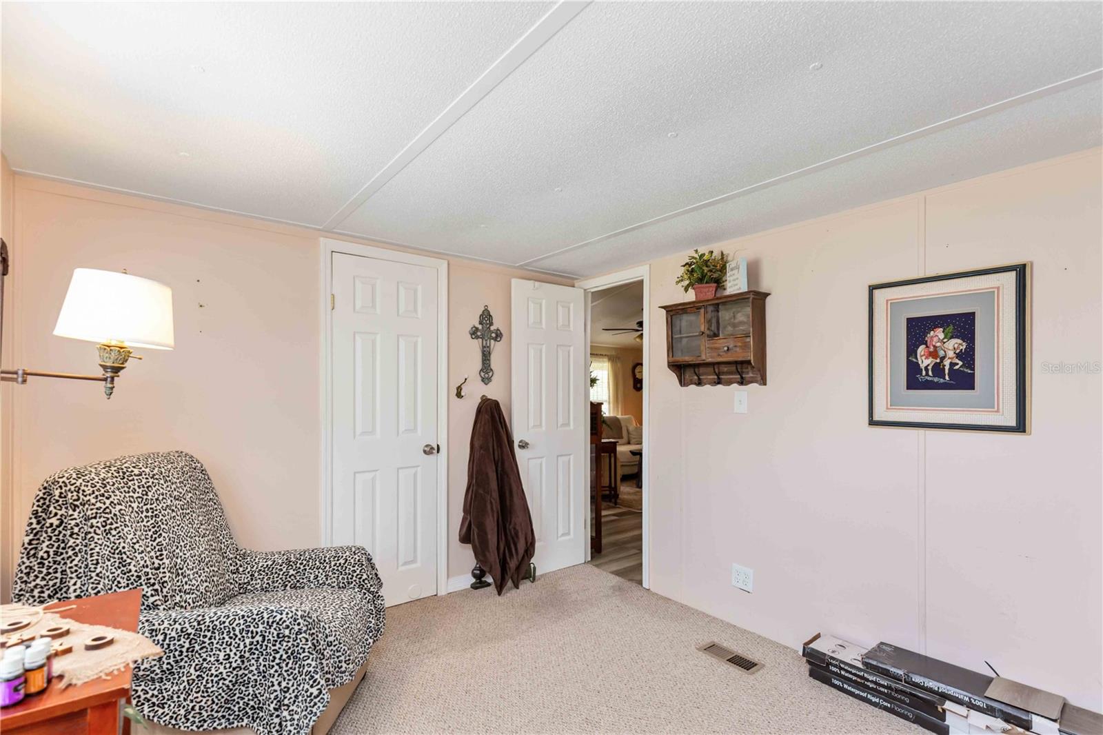 Image 30 of 38 For 4710 Briar Patch Lane