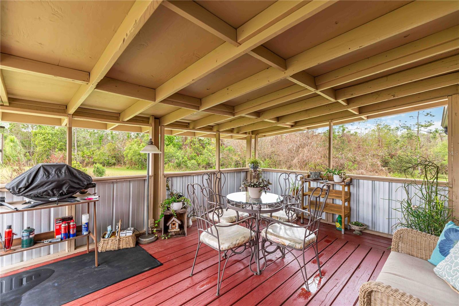 Image 32 of 38 For 4710 Briar Patch Lane