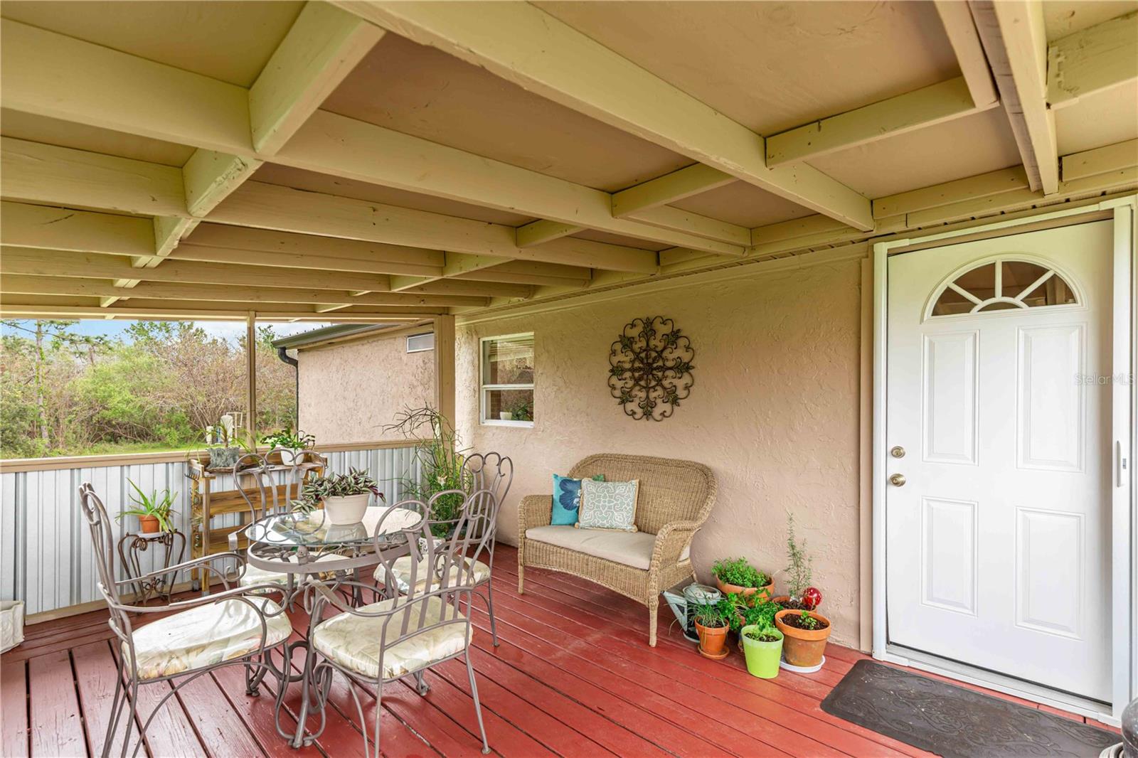 Image 33 of 38 For 4710 Briar Patch Lane