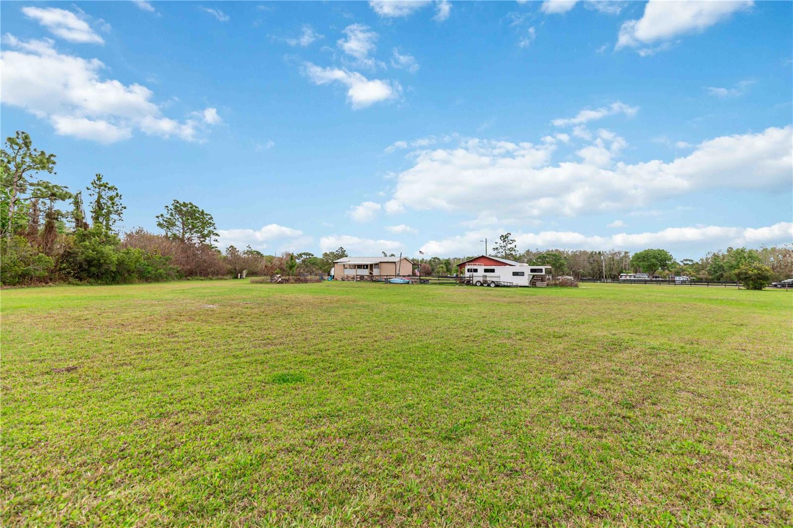 Image 36 of 38 For 4710 Briar Patch Lane