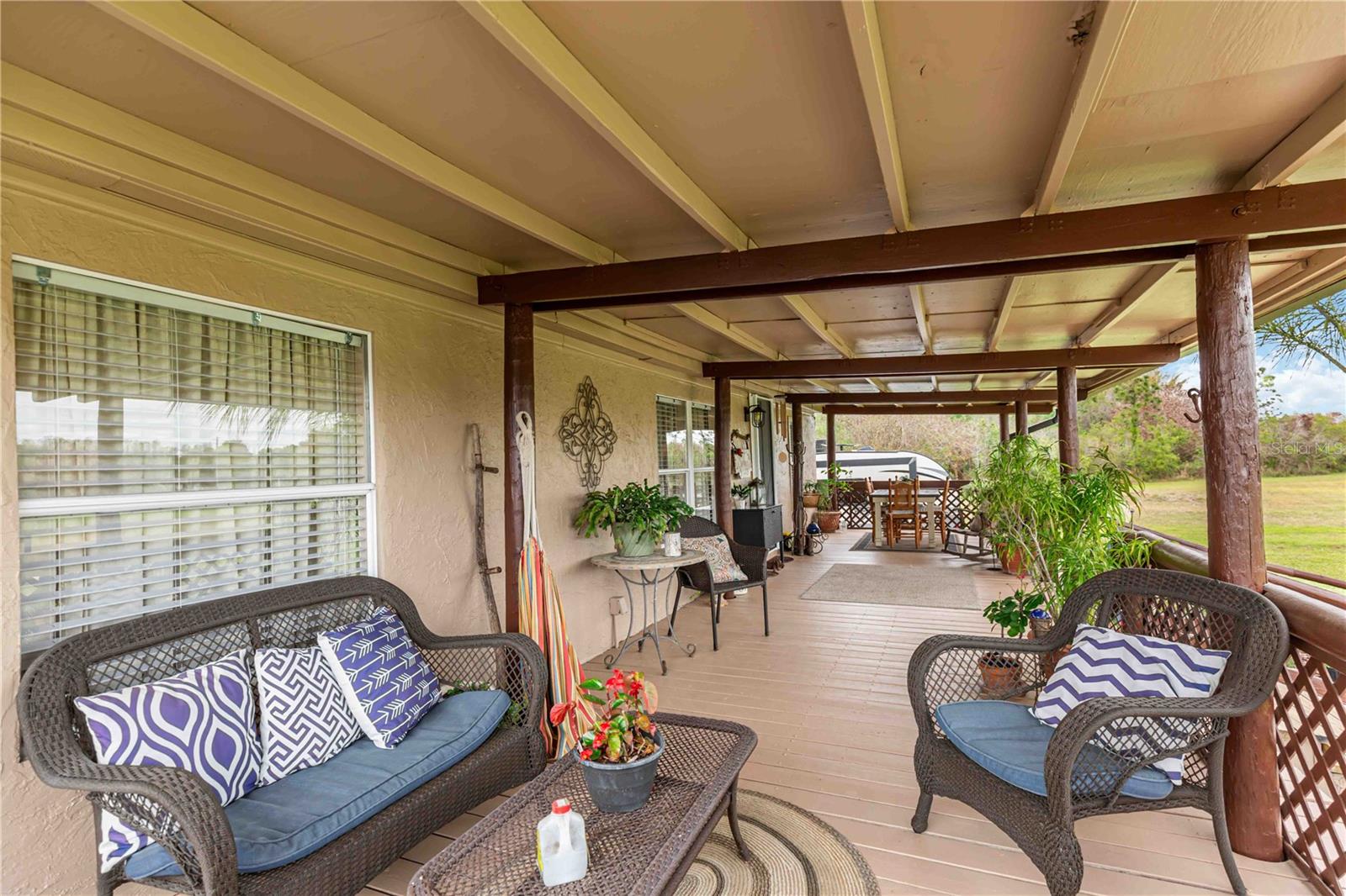 Image 9 of 38 For 4710 Briar Patch Lane