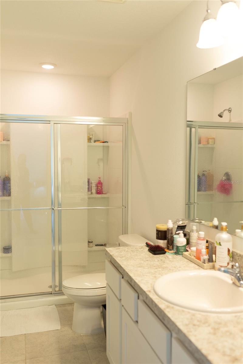 Image 13 of 14 For 2015 Hemingway Circle