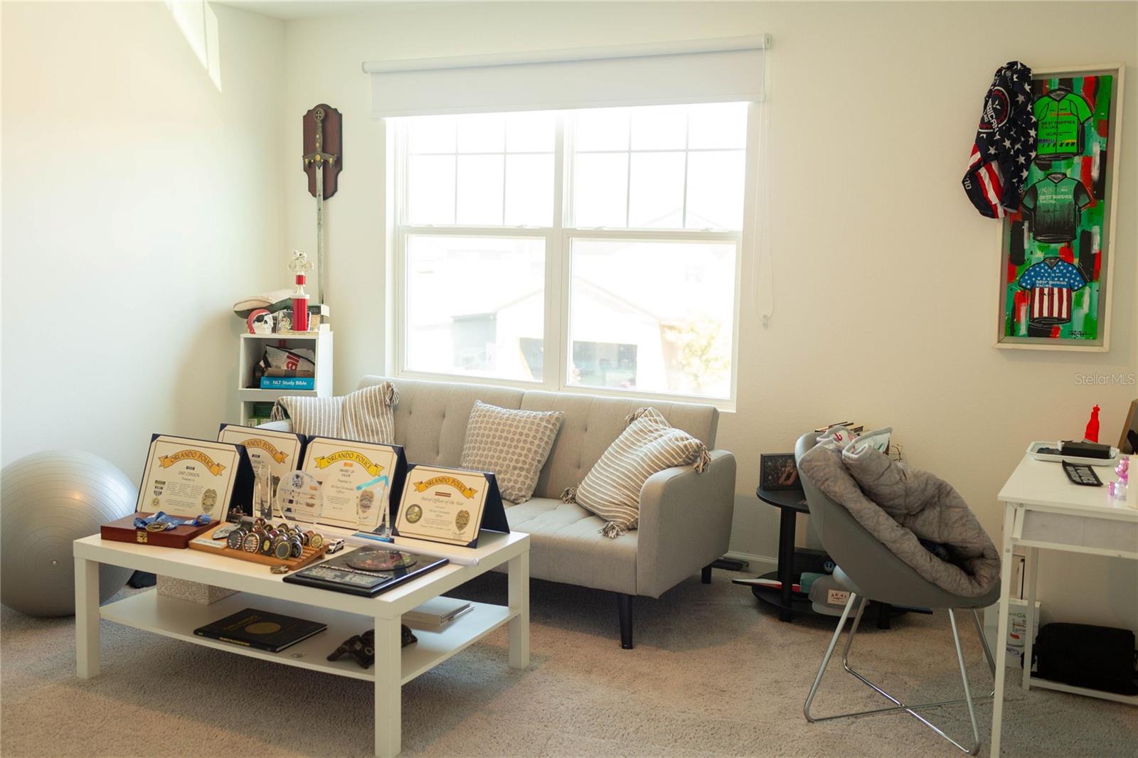 Image 14 of 14 For 2015 Hemingway Circle