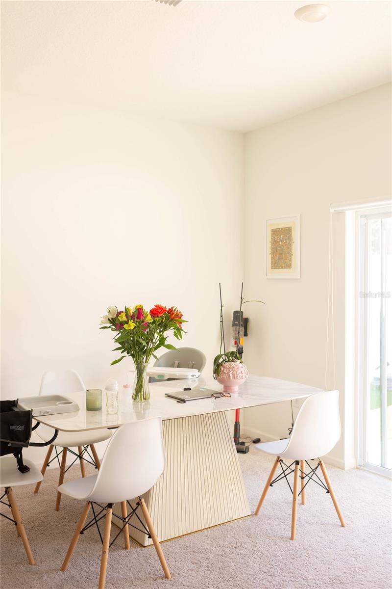 Image 5 of 14 For 2015 Hemingway Circle