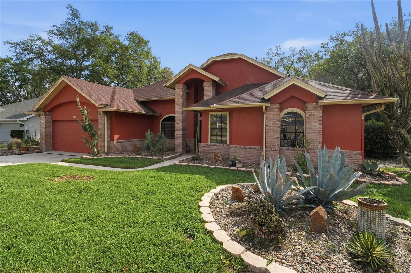 Details for 333 Kimi Court, CASSELBERRY, FL 32707