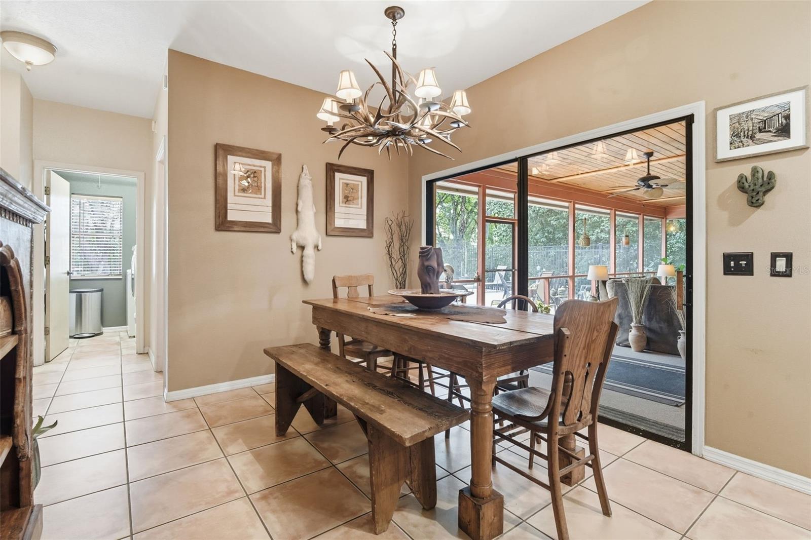 Image 11 of 29 For 333 Kimi Court