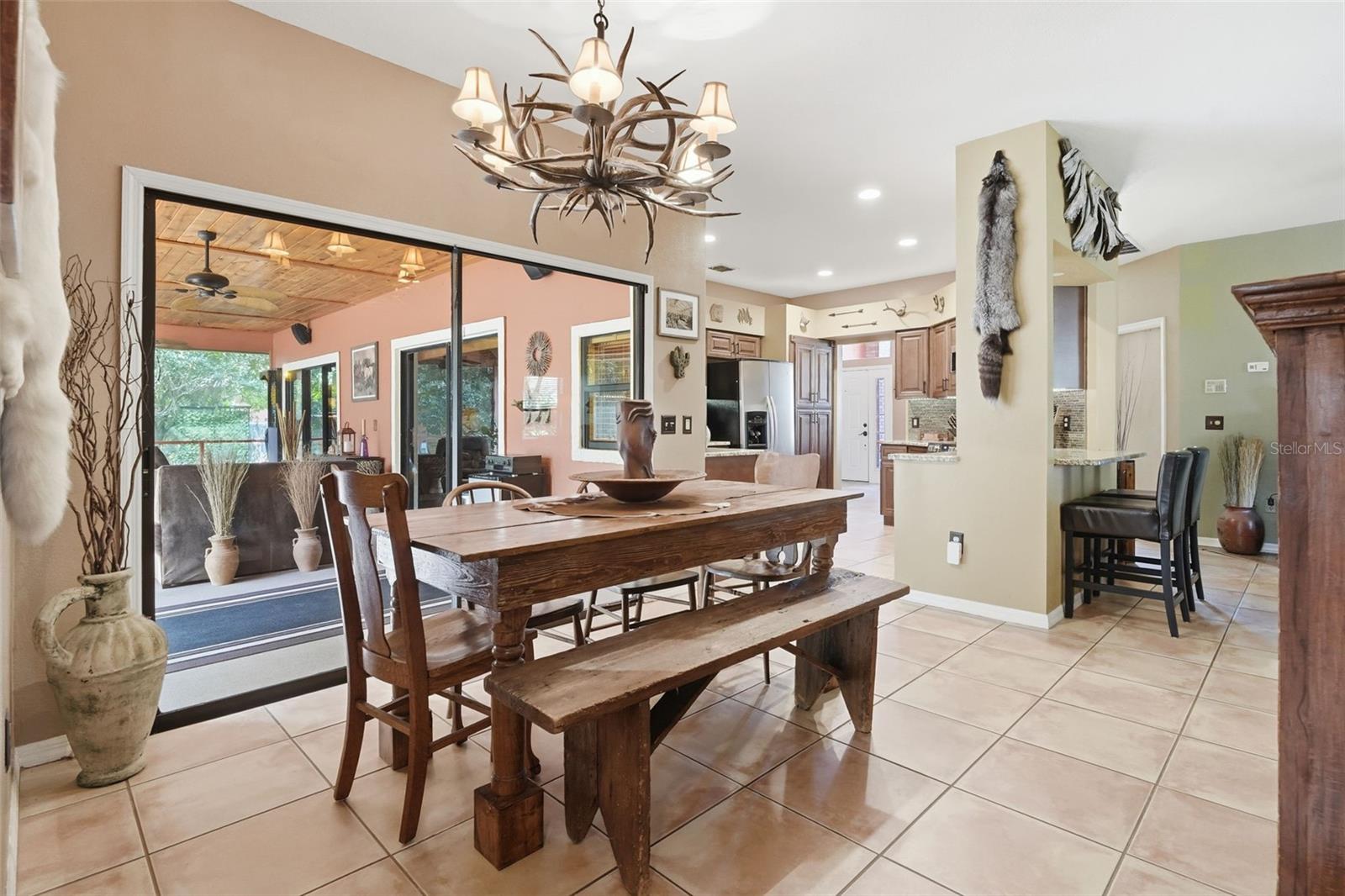 Image 12 of 29 For 333 Kimi Court